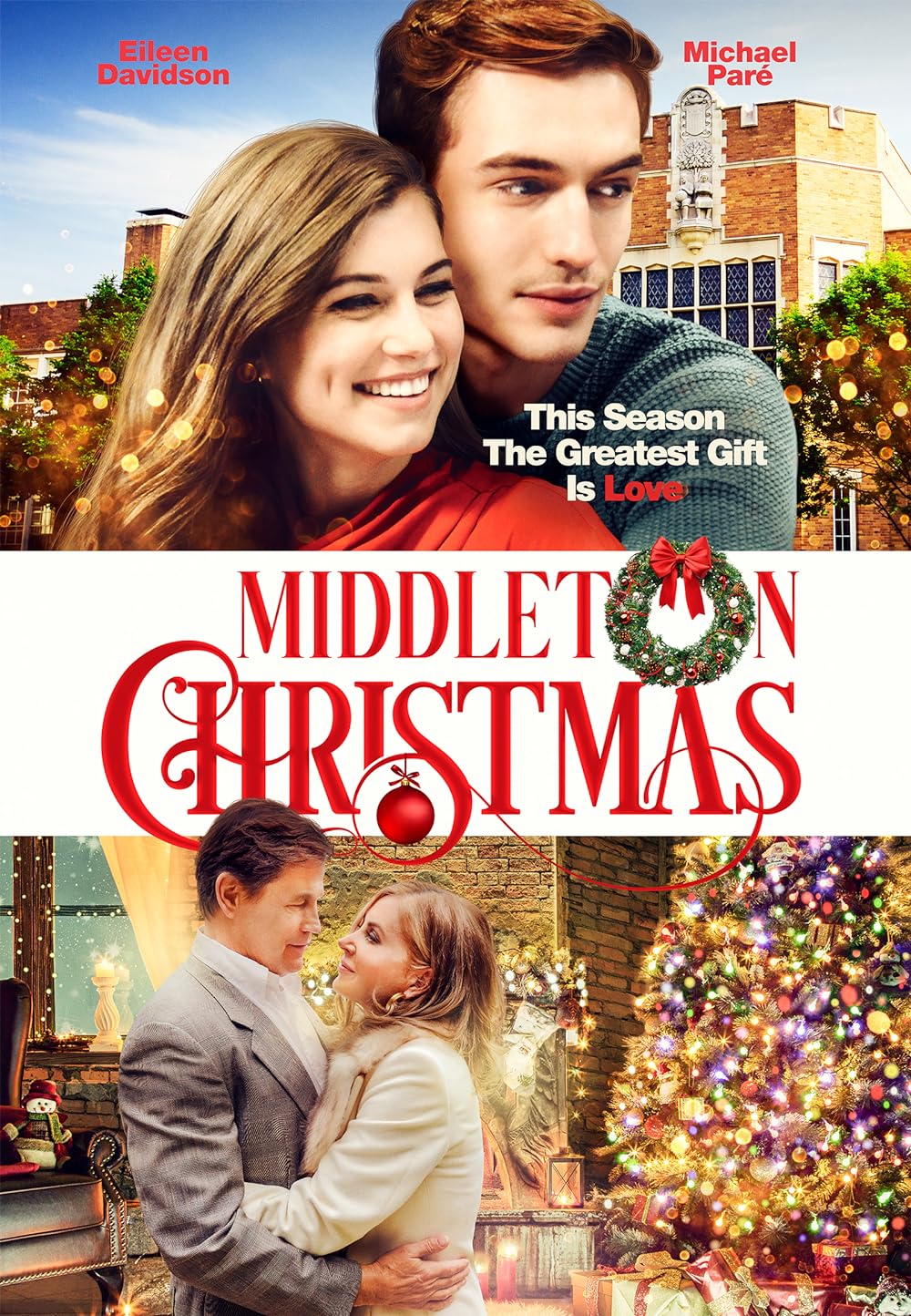 Middleton Middleton
