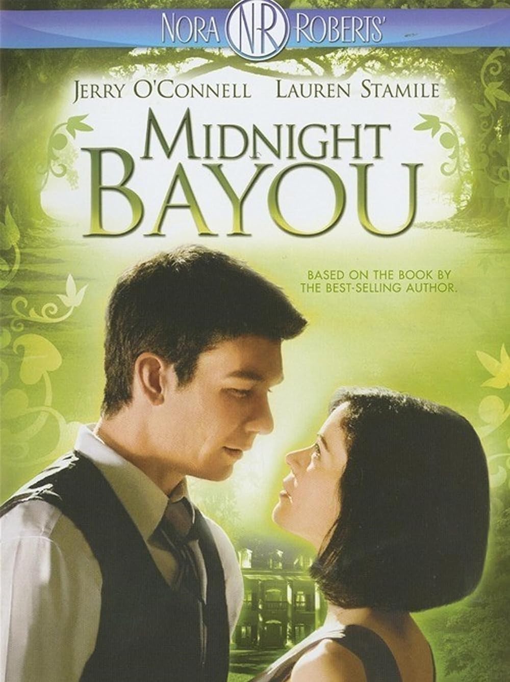 Midnight Midnight