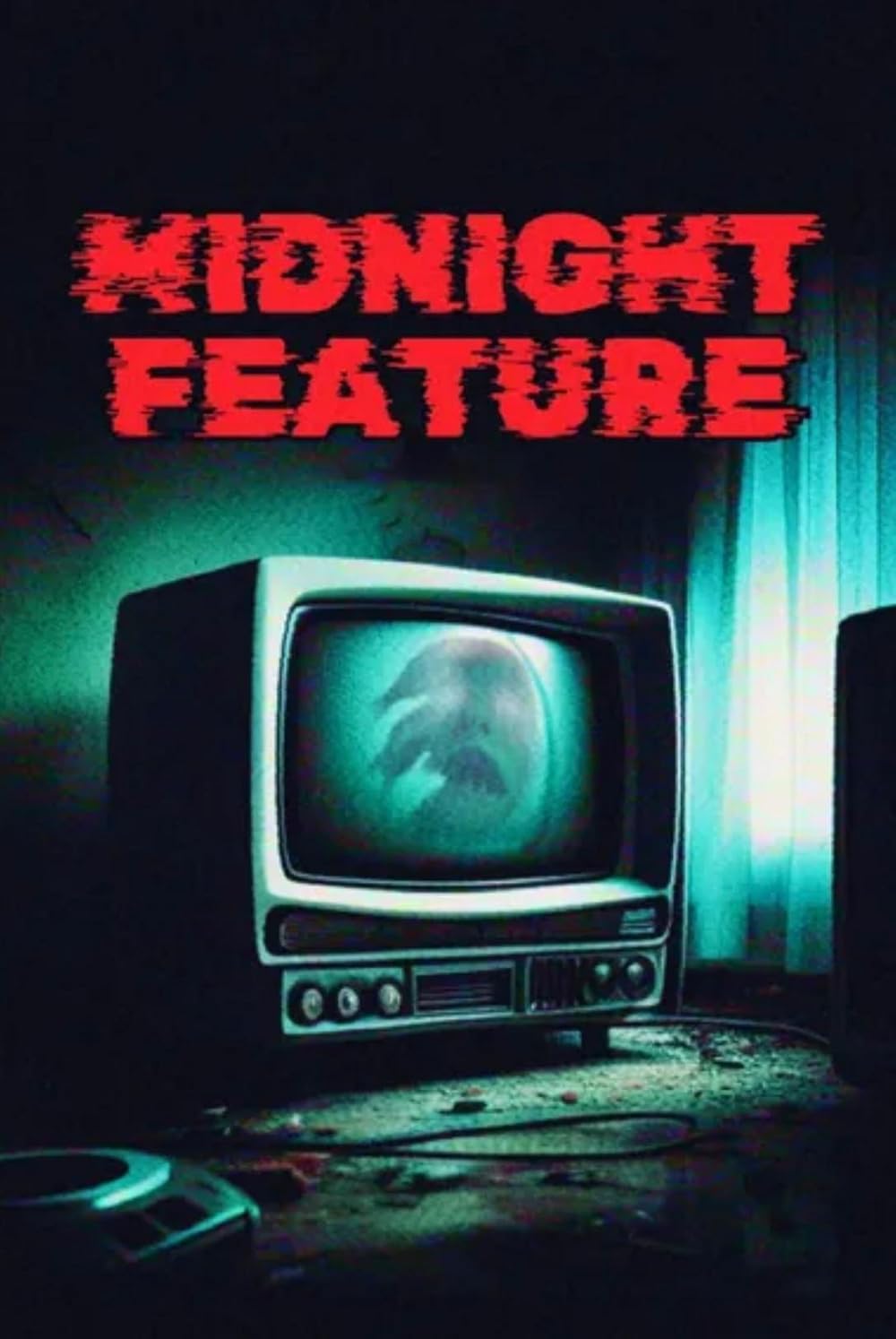 Midnight