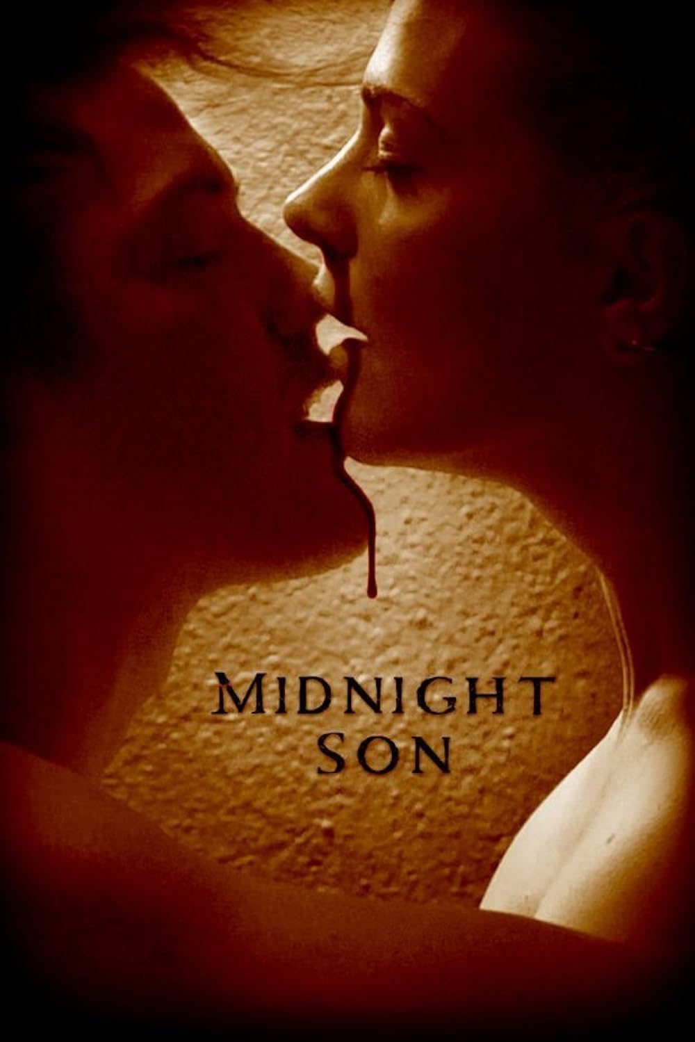 Midnight Midnight