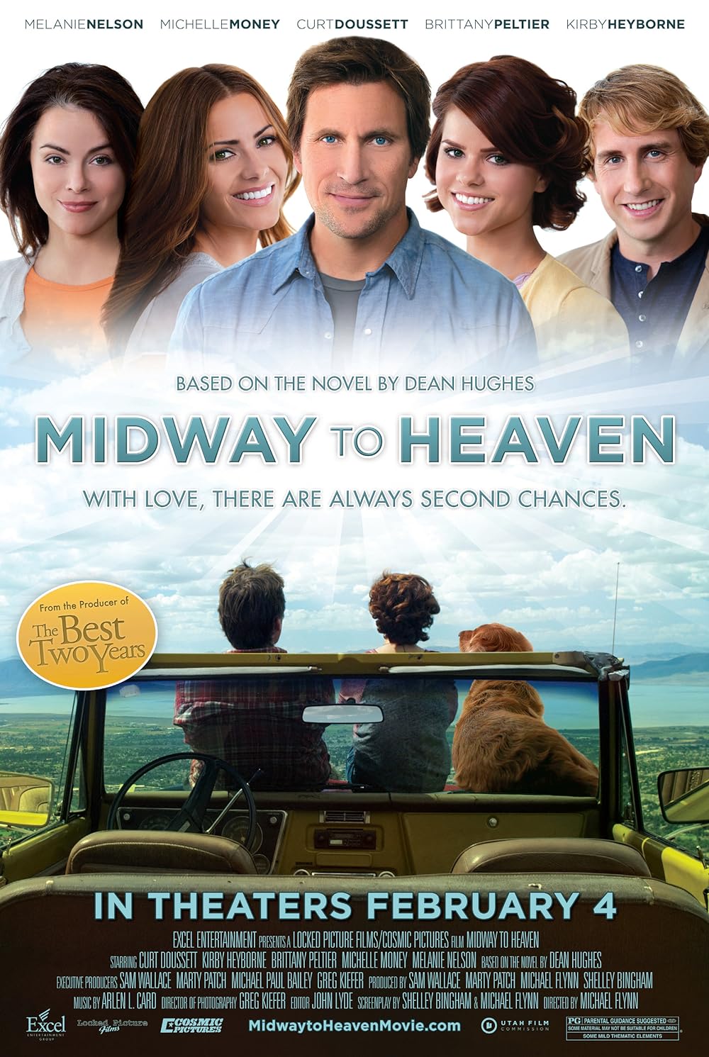 Midway Midway