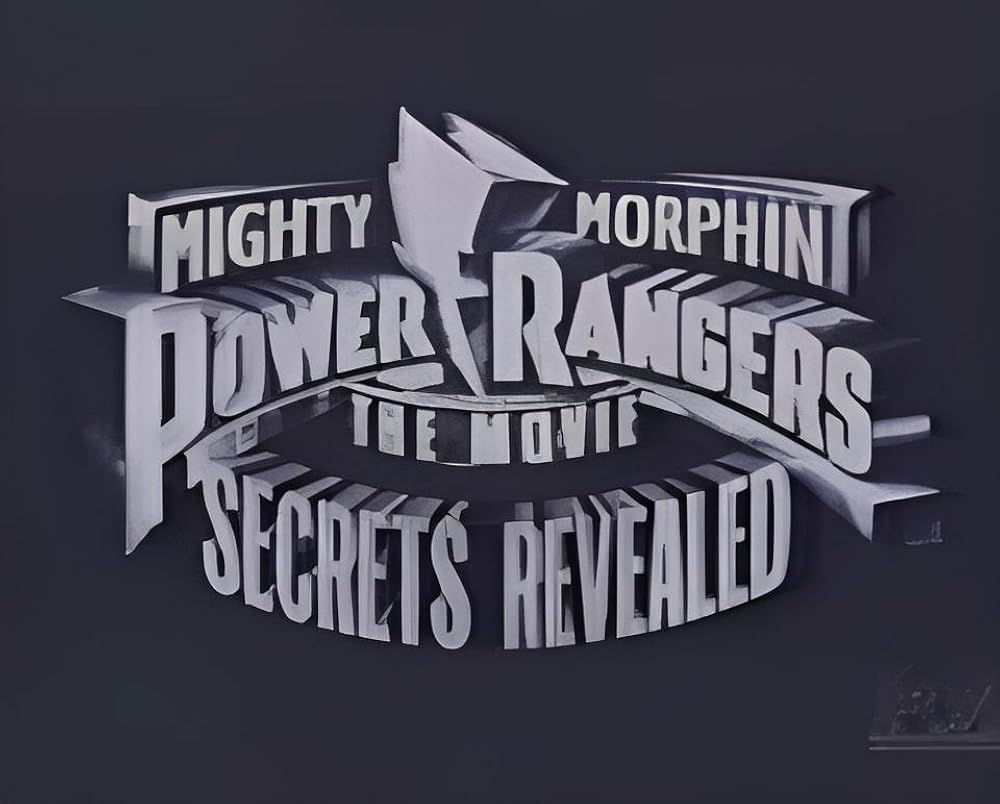 Mighty