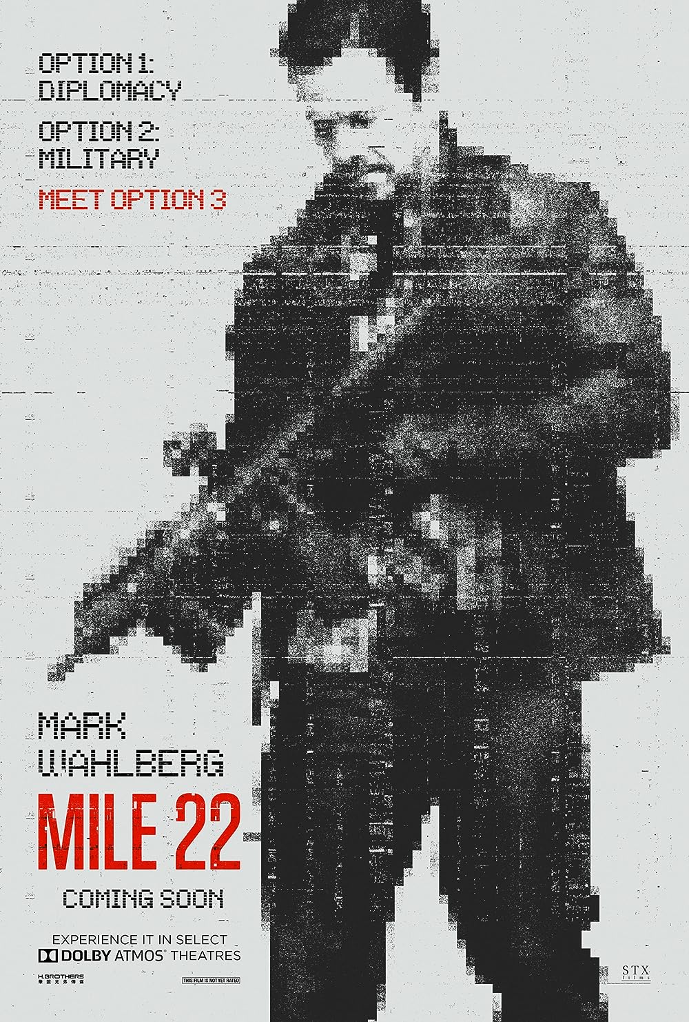 Mile Mile