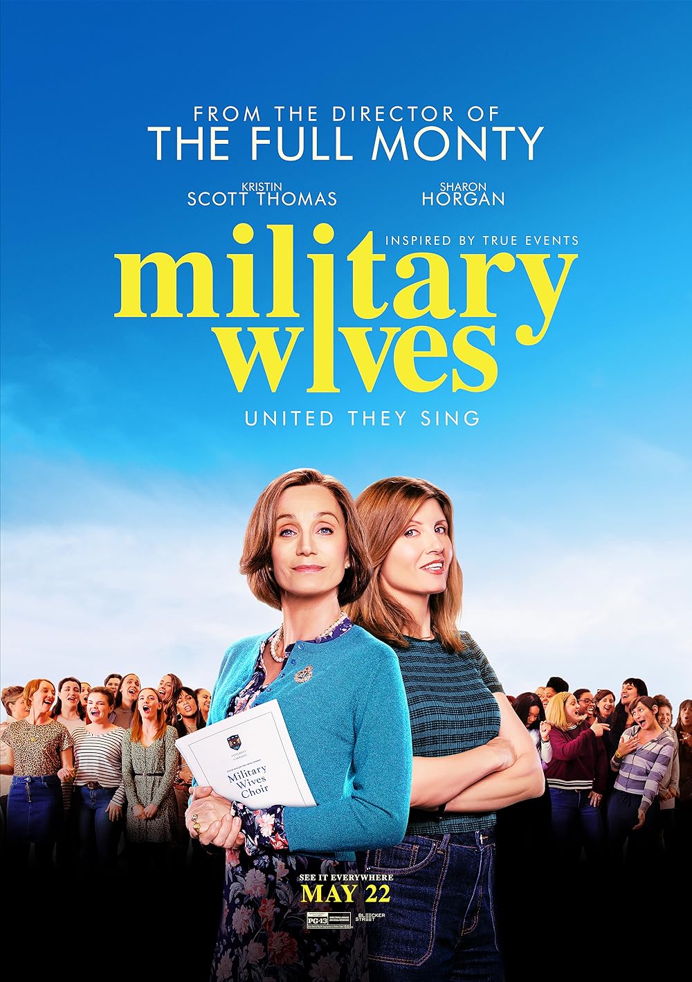 Military
