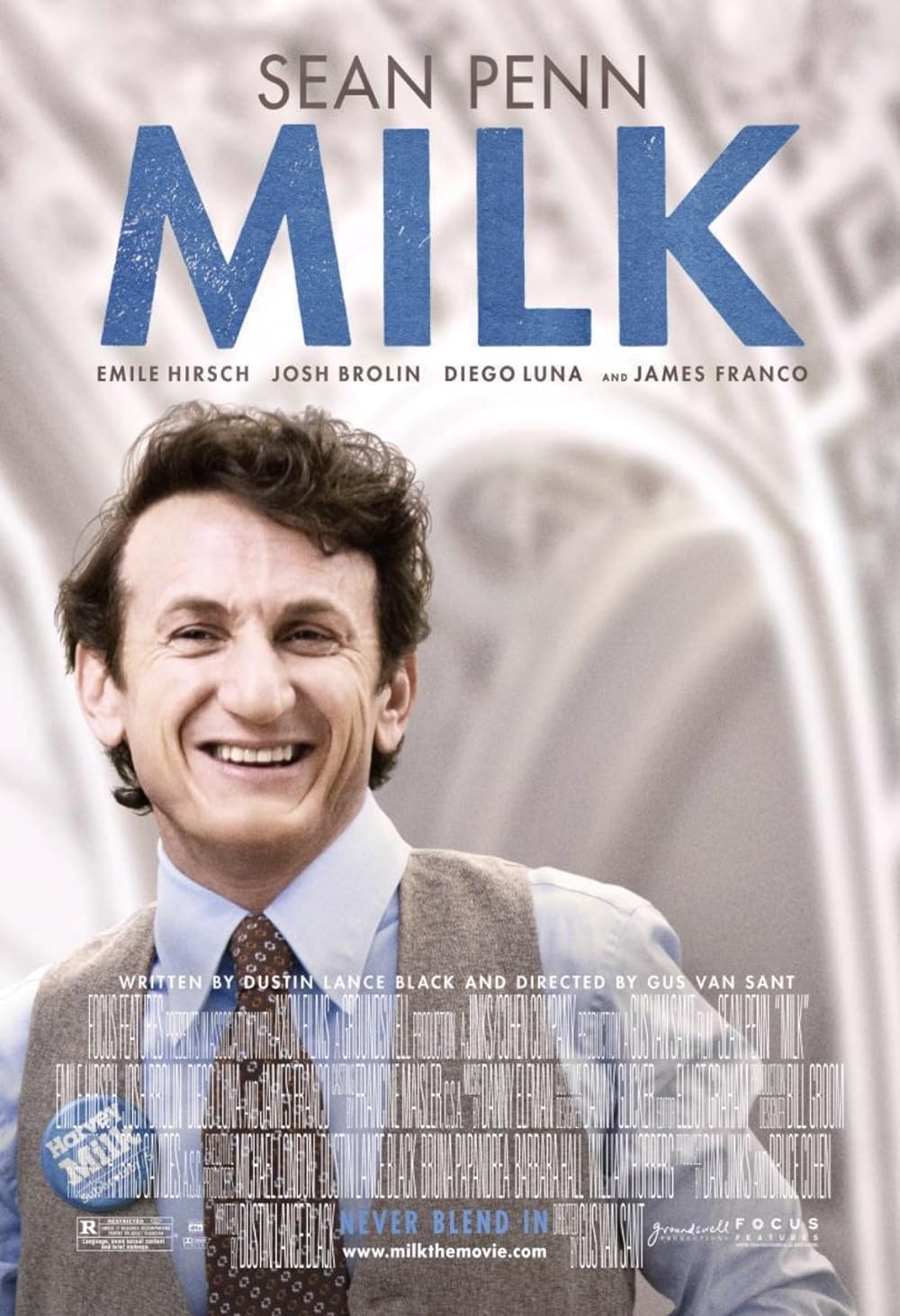 Milk Milk