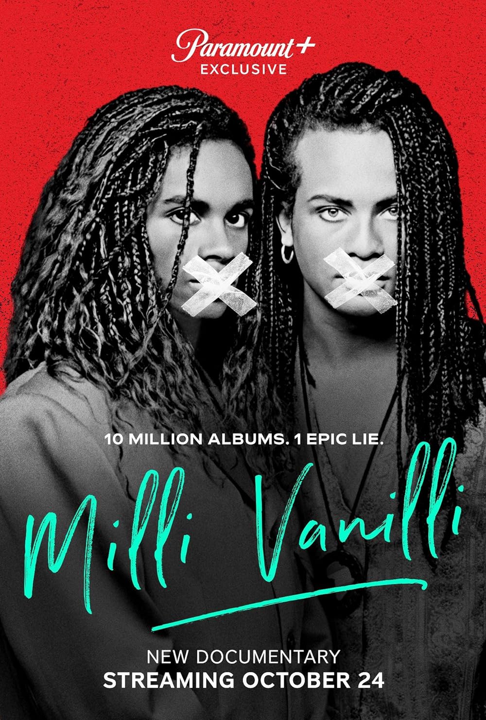 Milli Milli