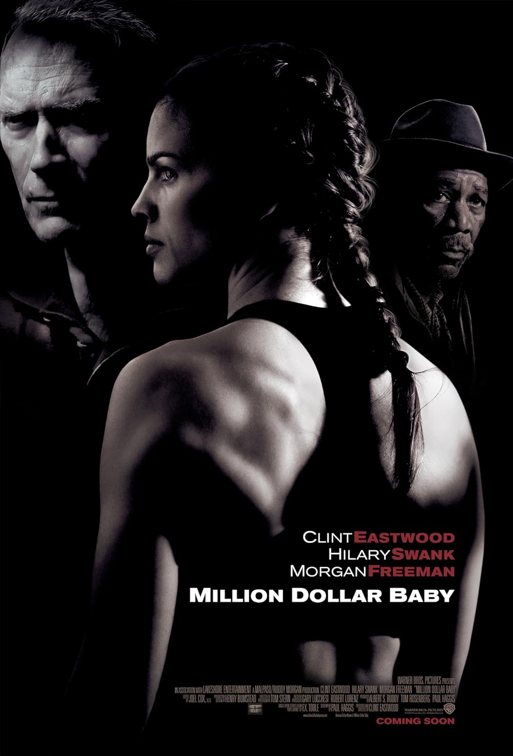 Million Million