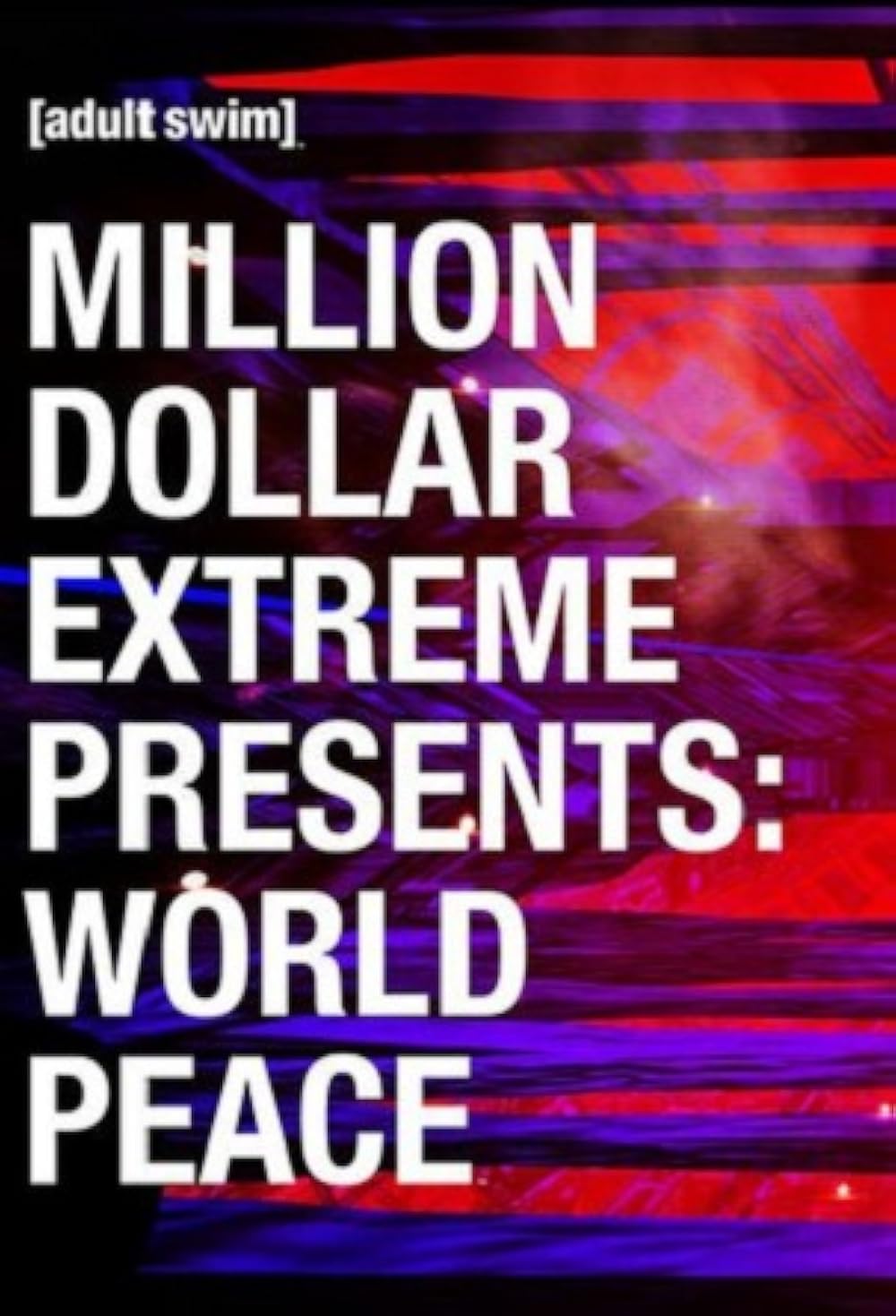 Million Million