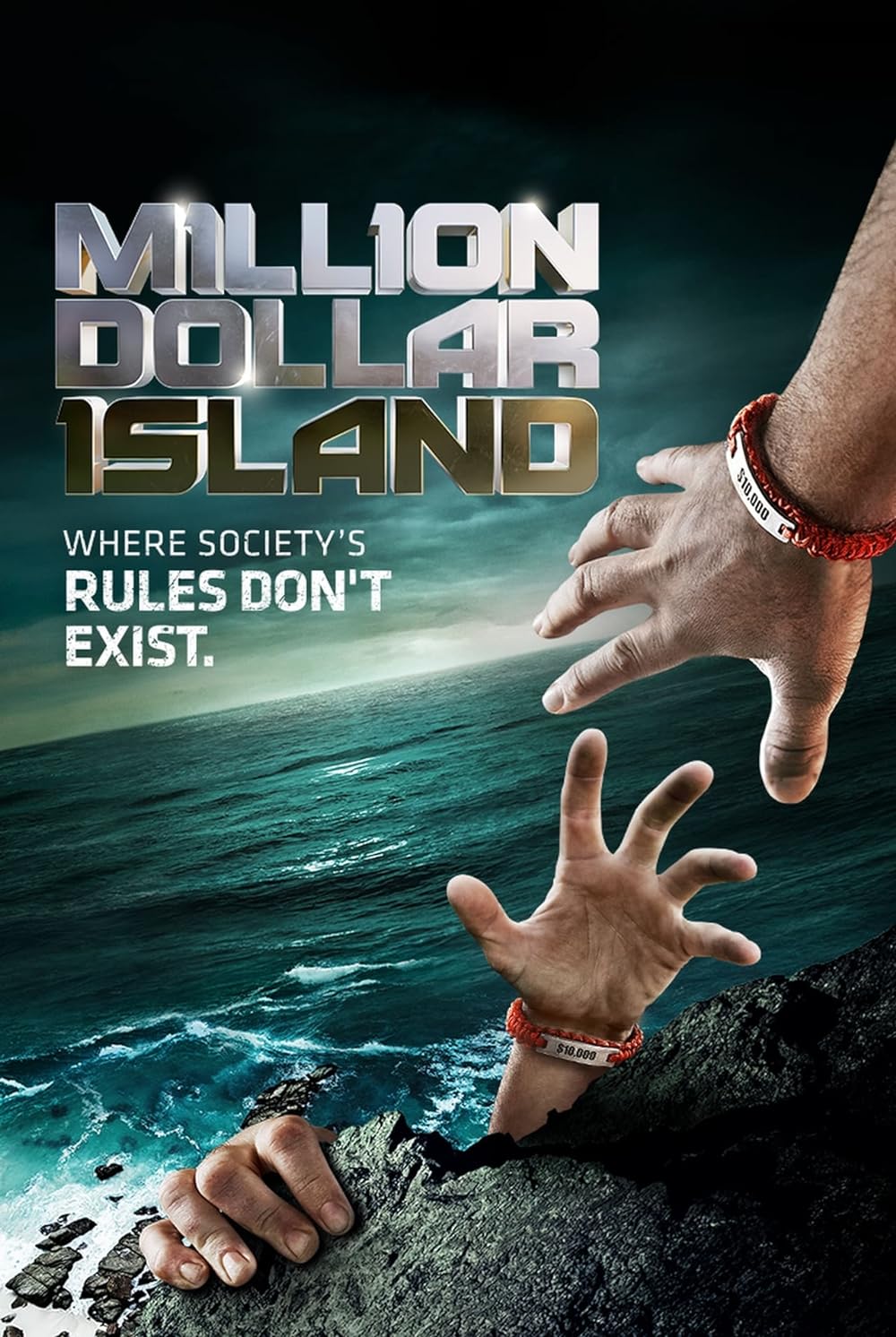 Million Million