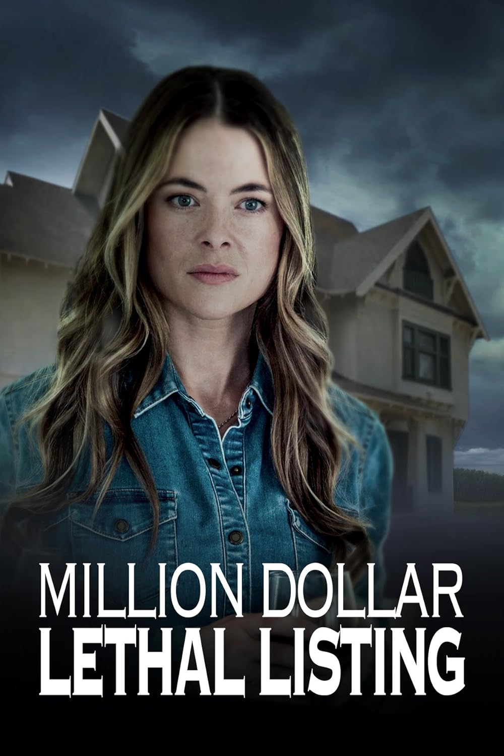 Million Million
