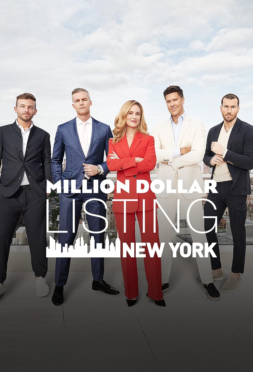 Million