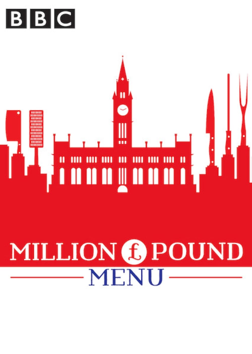 Million