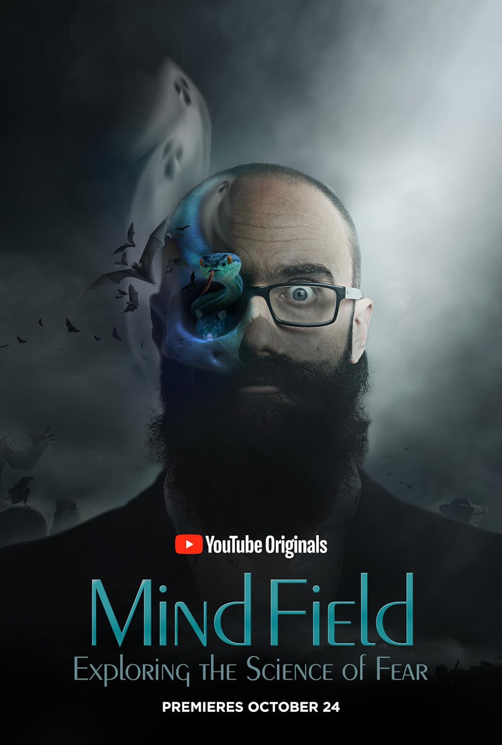 Mind Mind