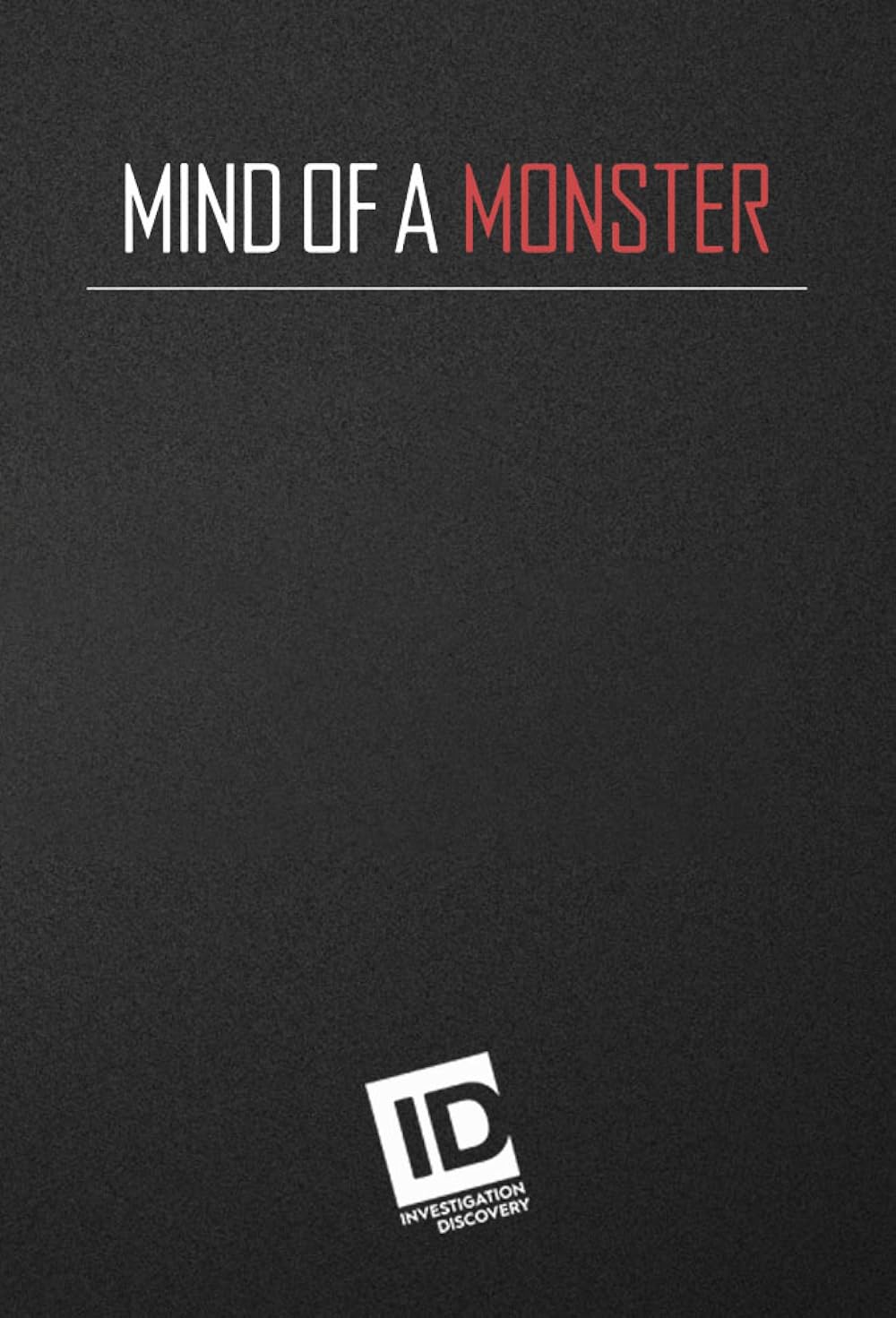Mind Mind