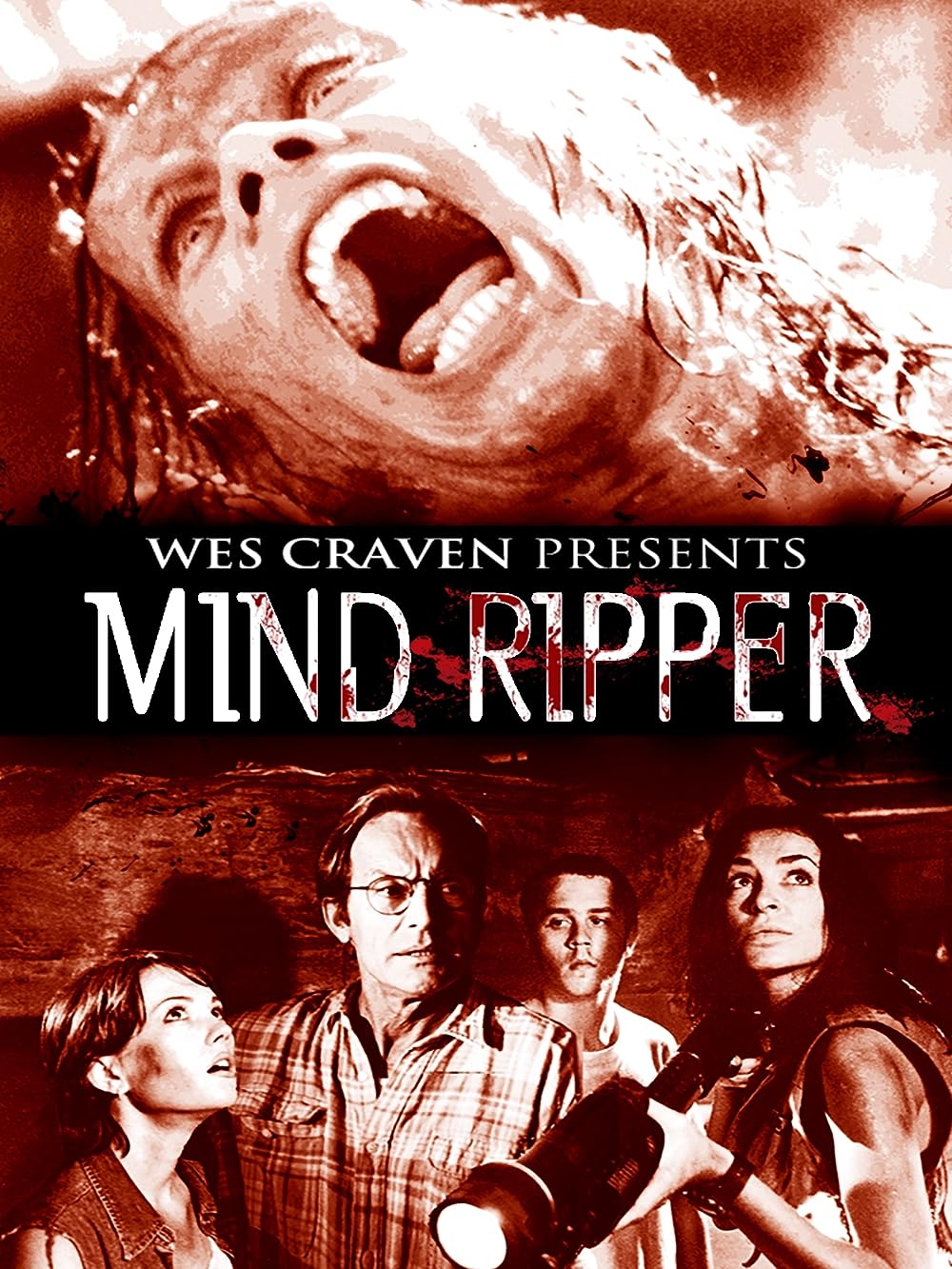 Mind Mind
