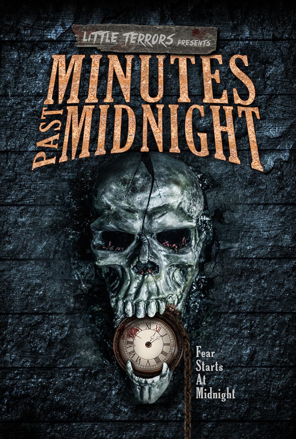 Minutes Minutes
