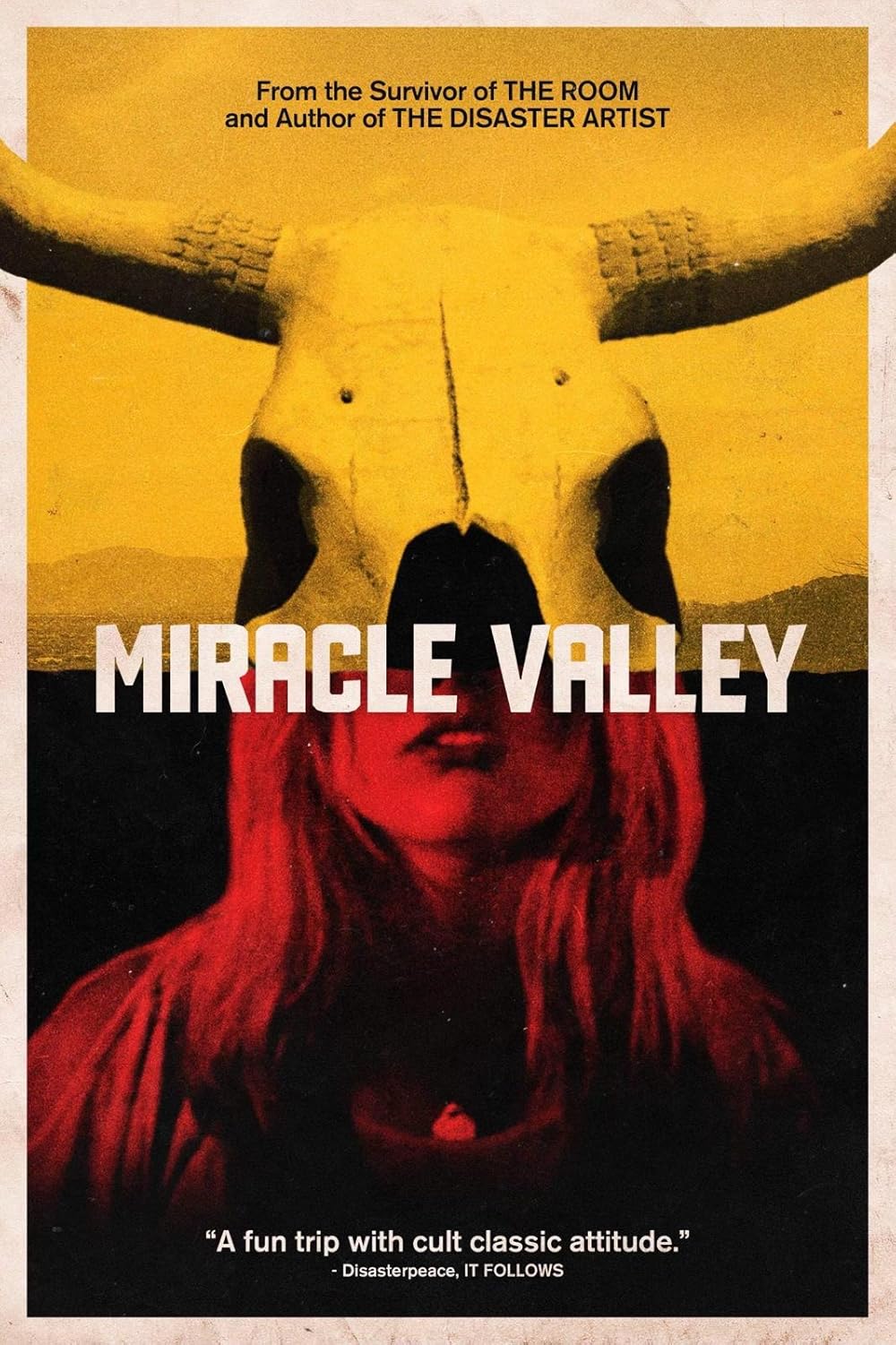 Miracle
