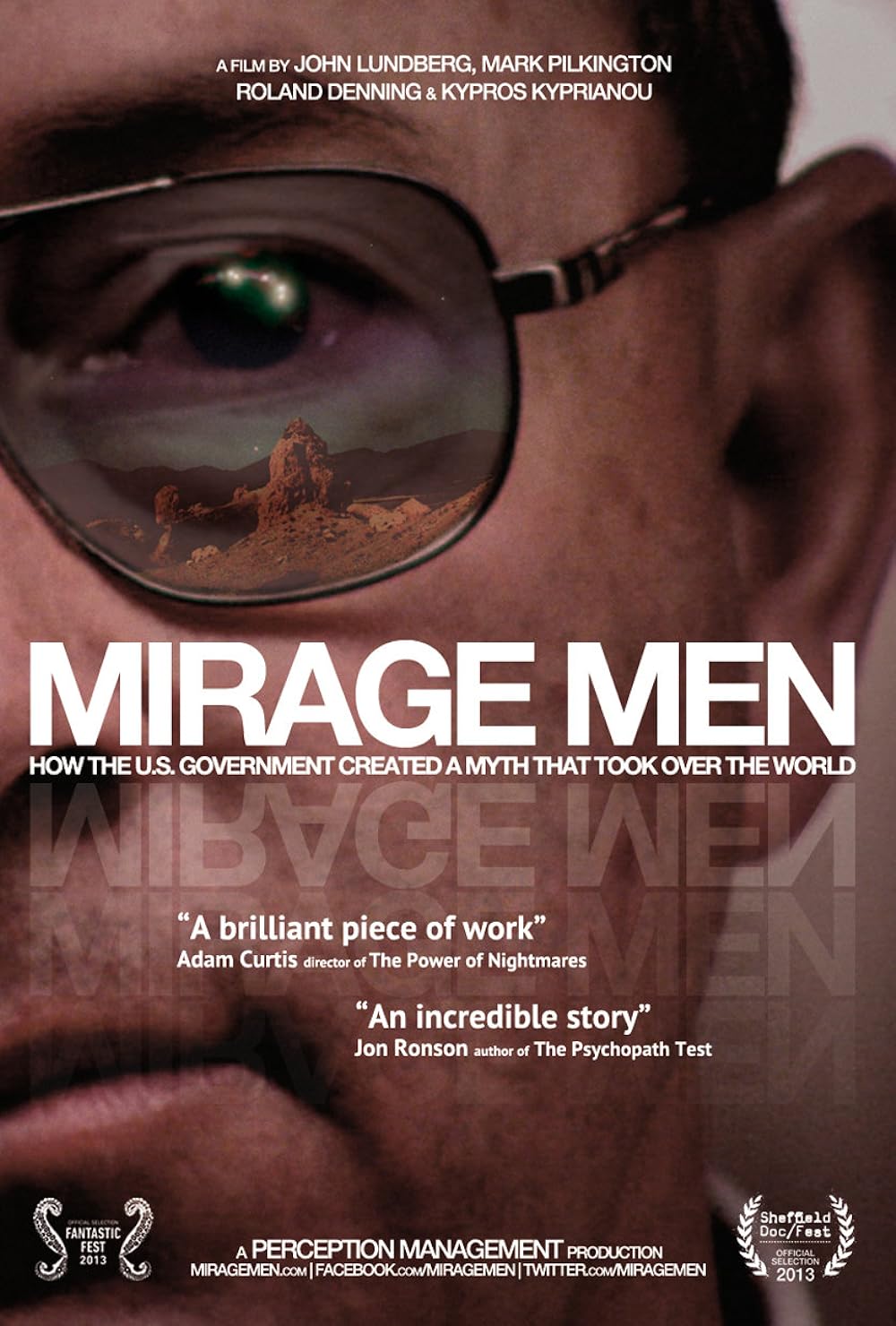 Mirage