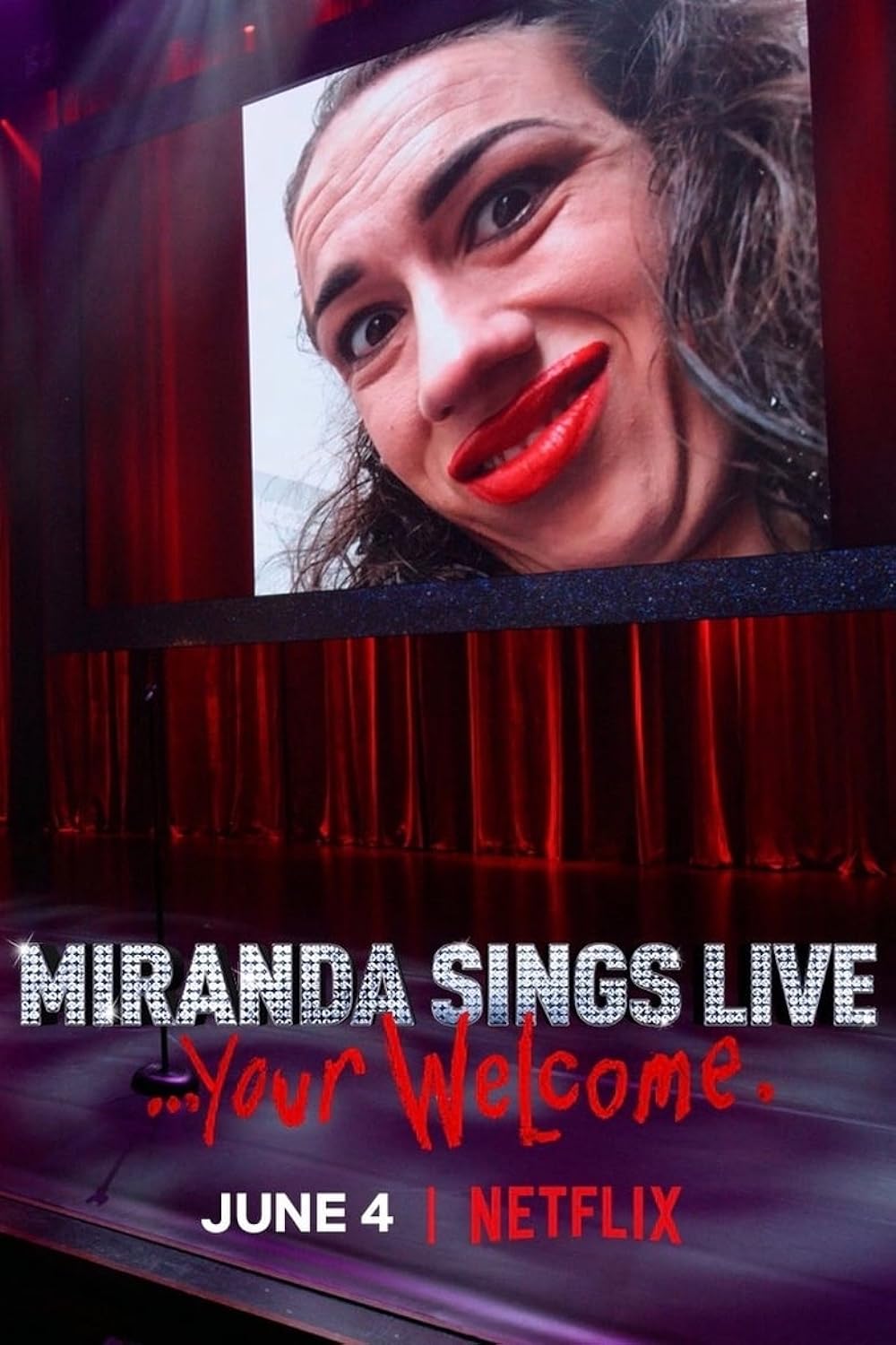 Miranda Miranda