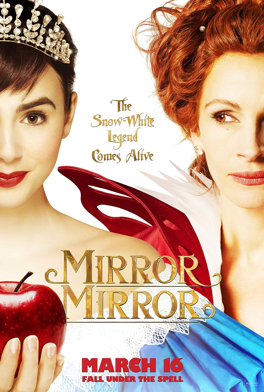 Mirror