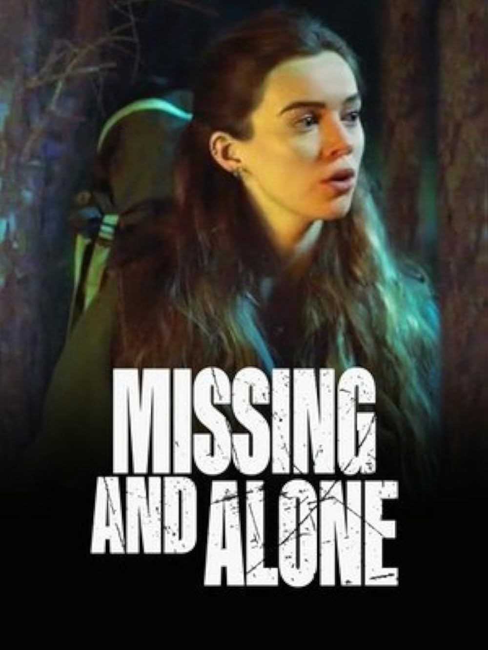 Missing