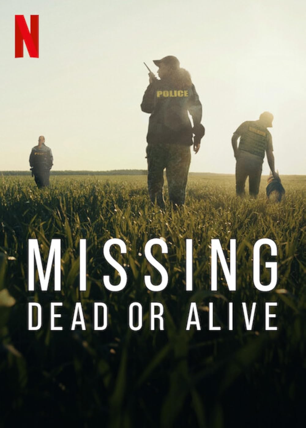 Missing: Missing: