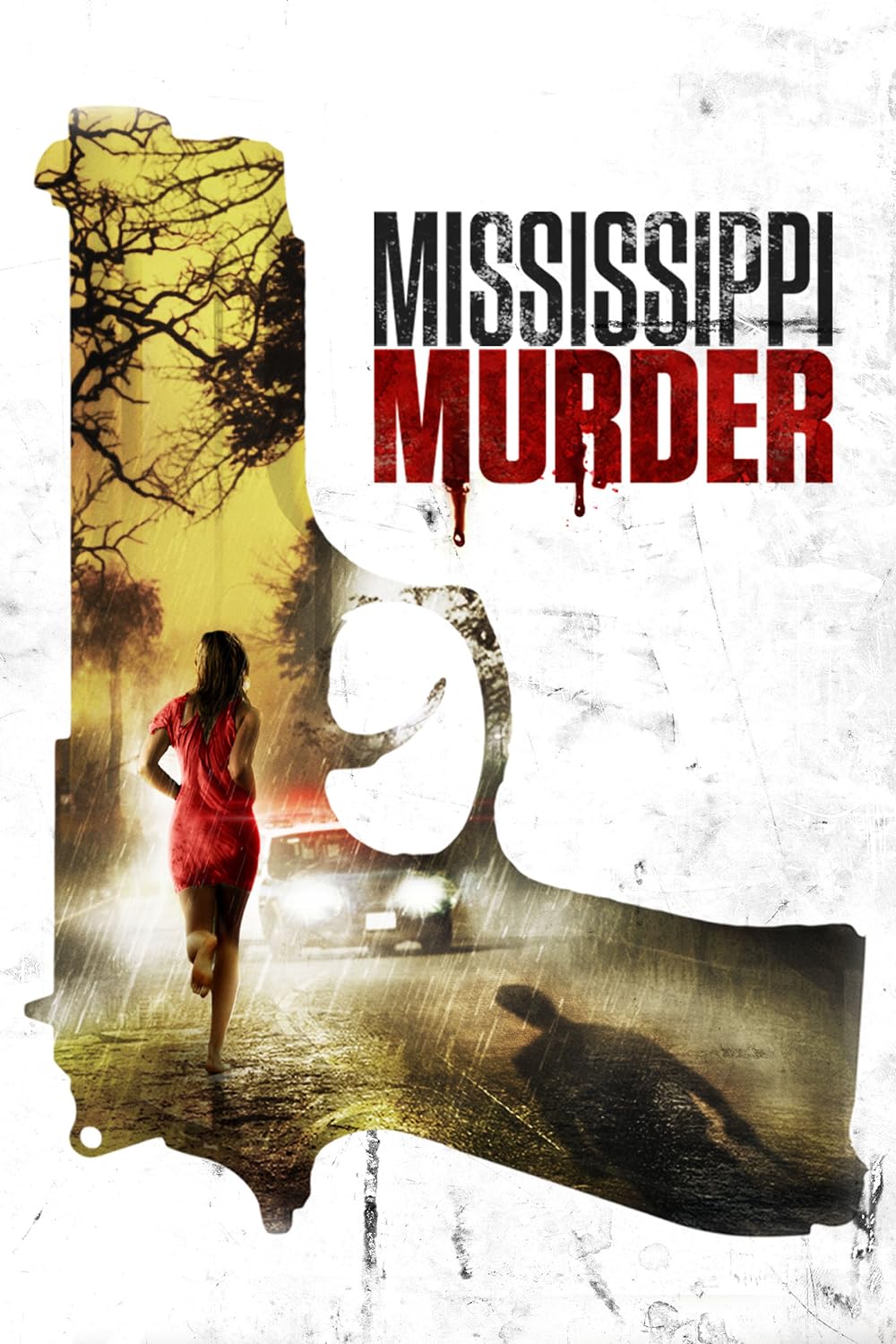 Mississippi Mississippi