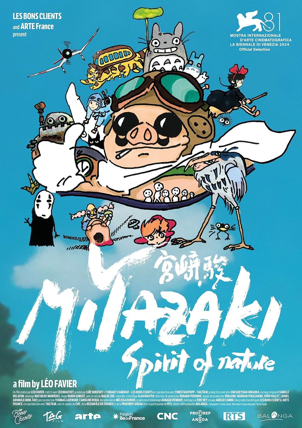 Miyazaki, Miyazaki,
