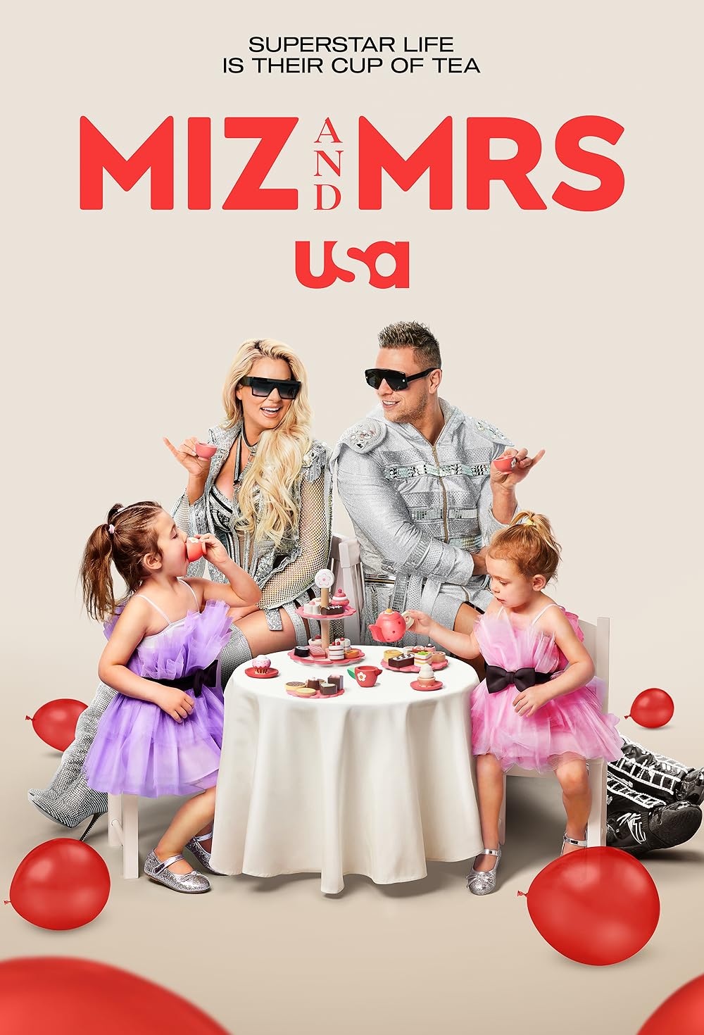 Miz Miz