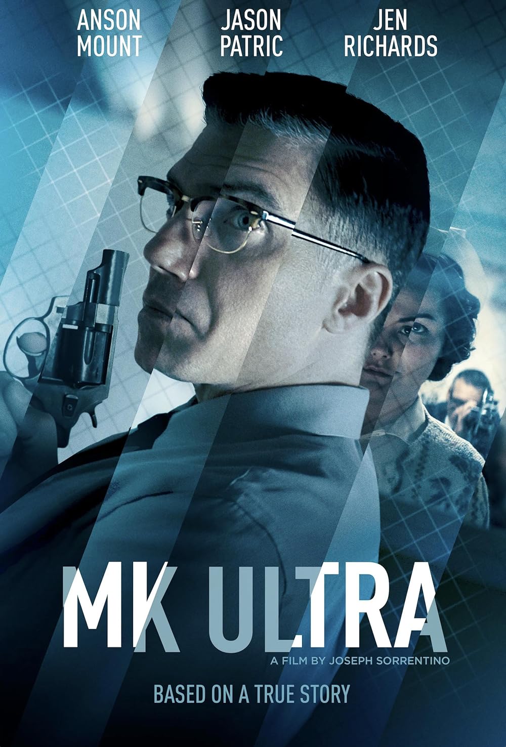 MK MK