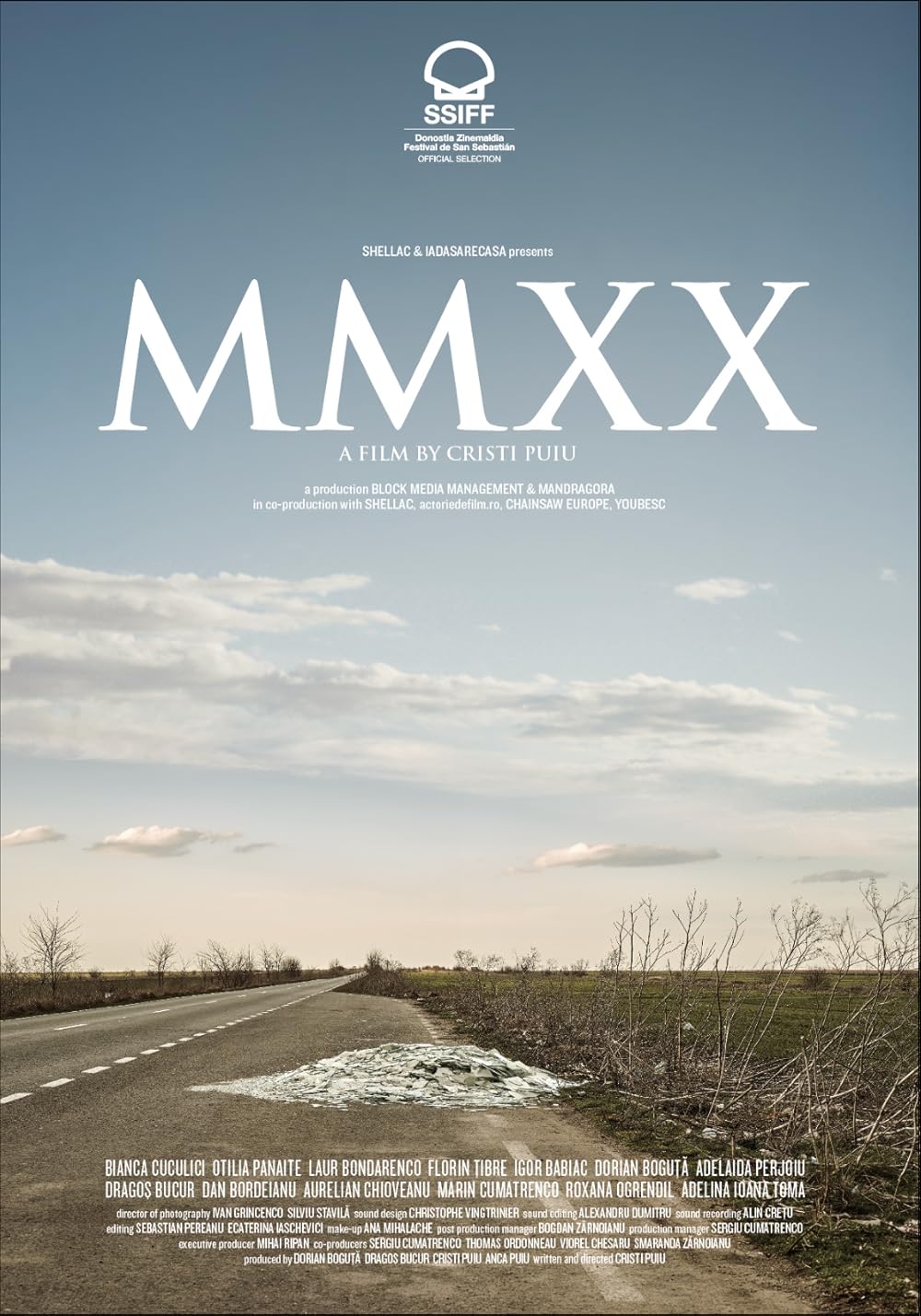 MMXX MMXX
