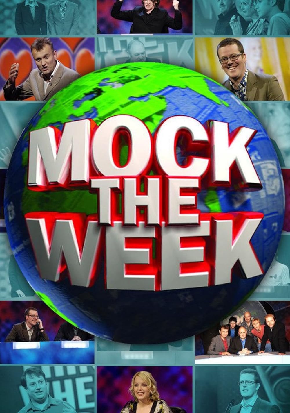 Mock