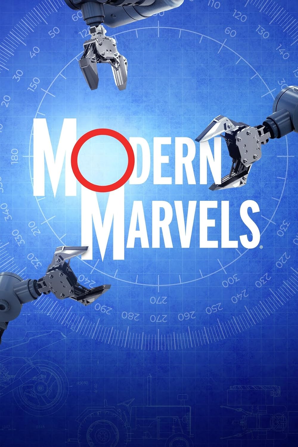 Modern