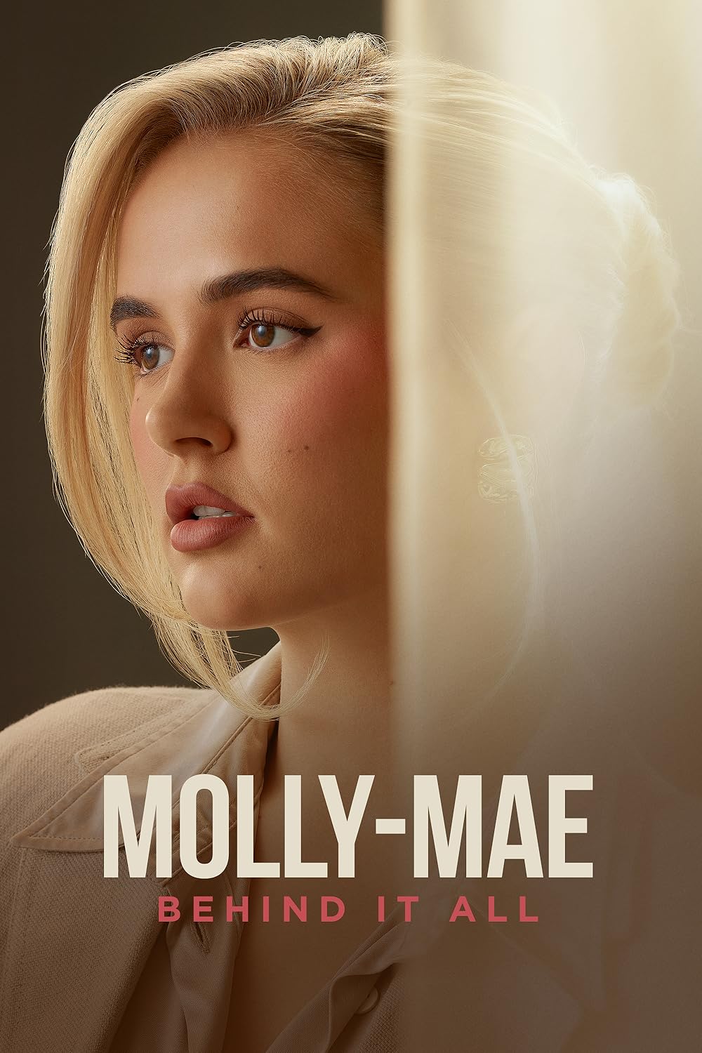 Molly-Mae: Molly-Mae: