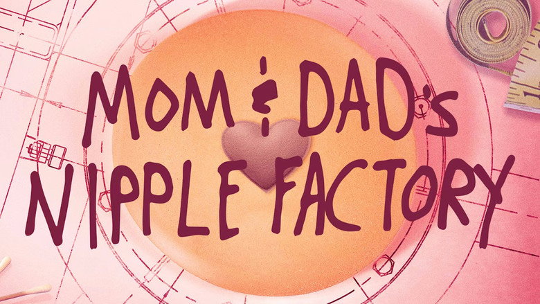 Mom Mom