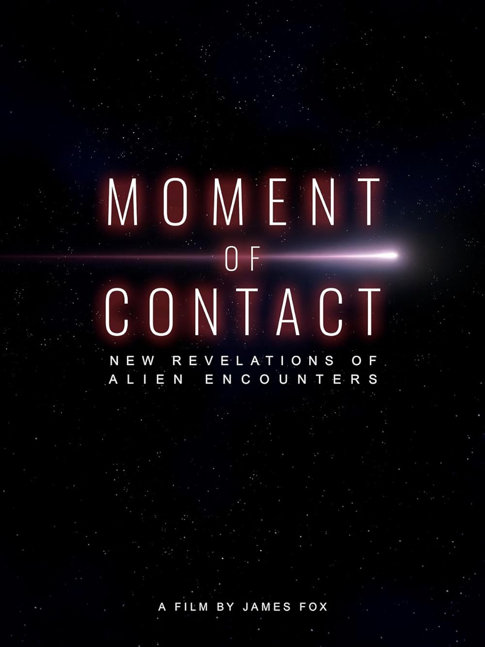 Moment