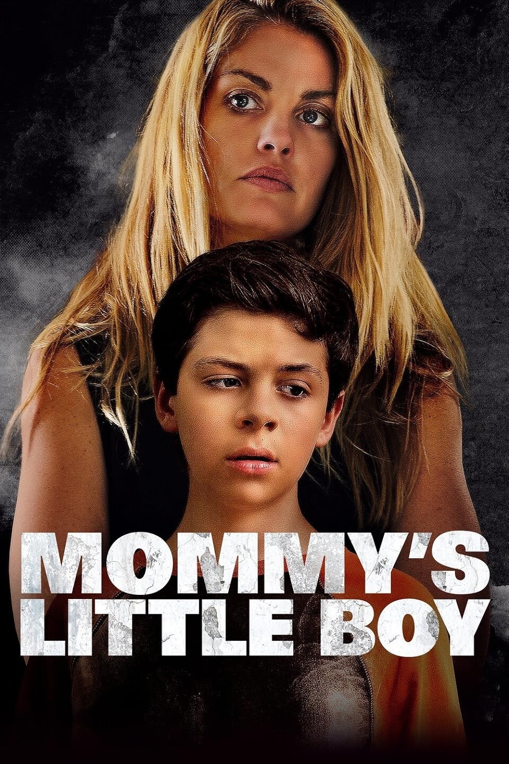 Mommy's Mommy's