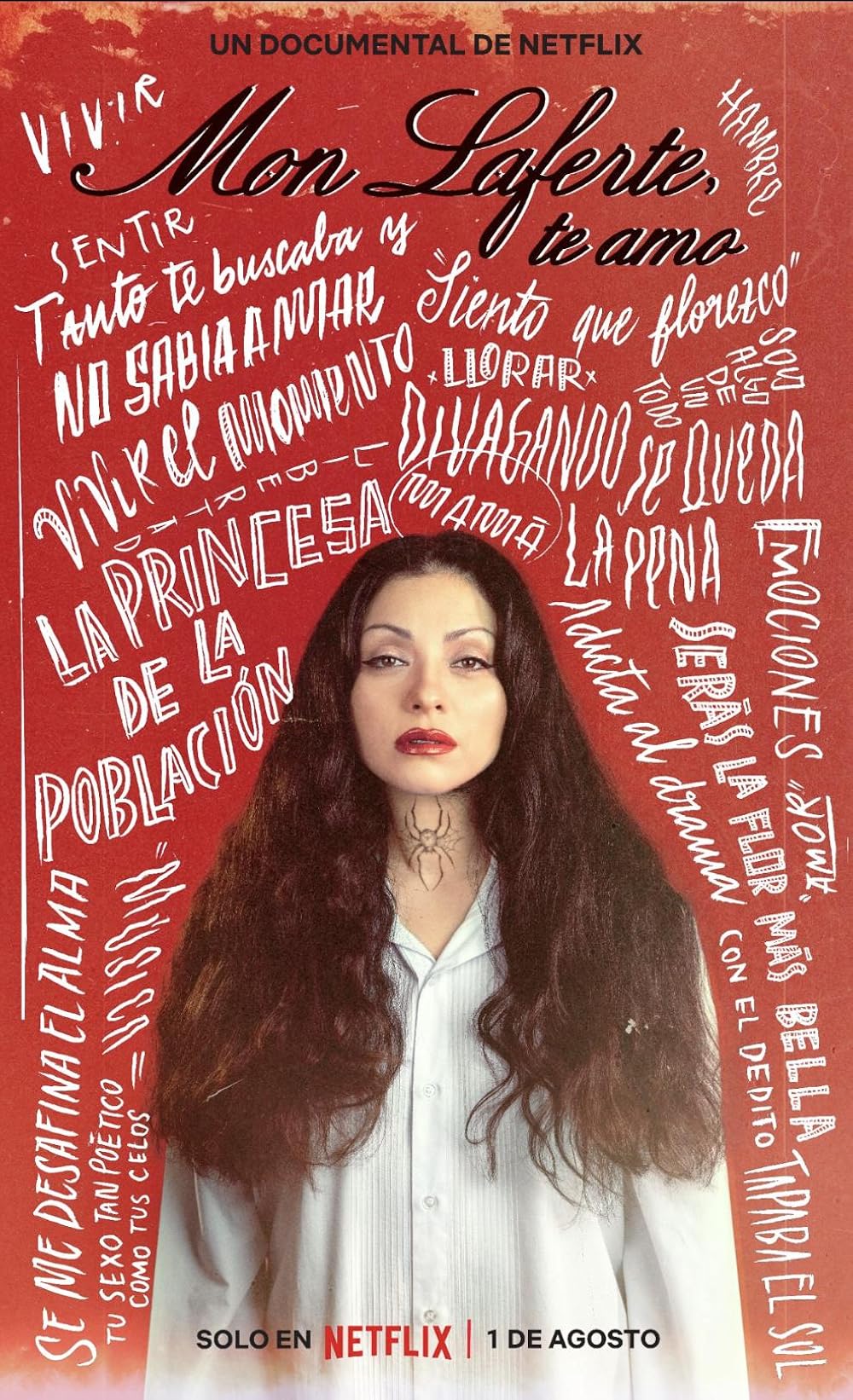 Mon