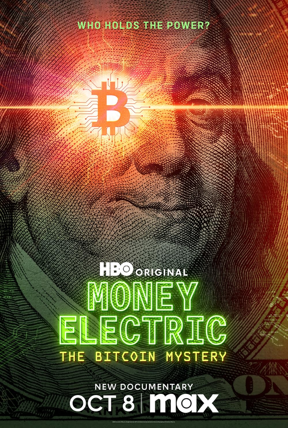 Money Money