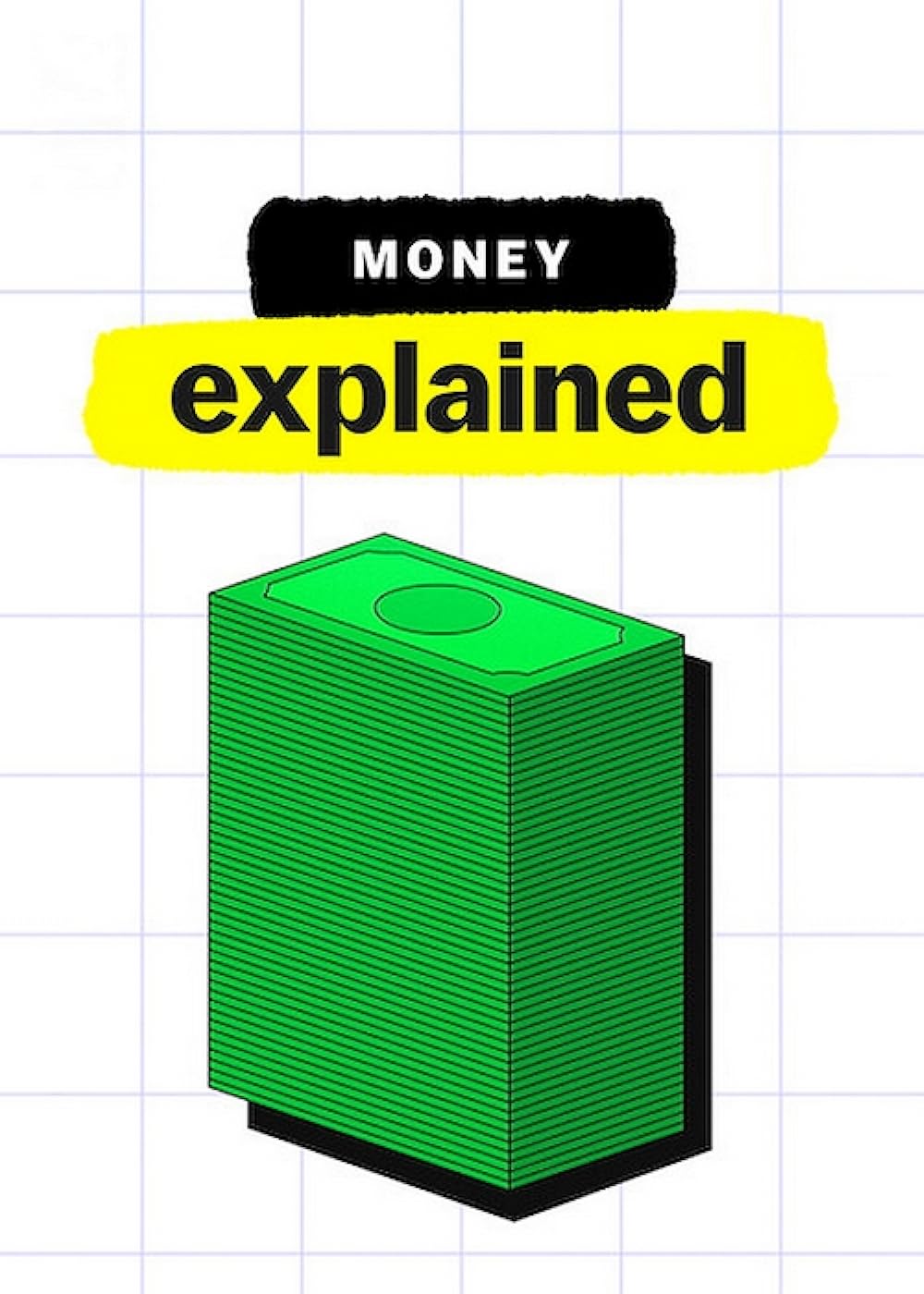 Money, Money,