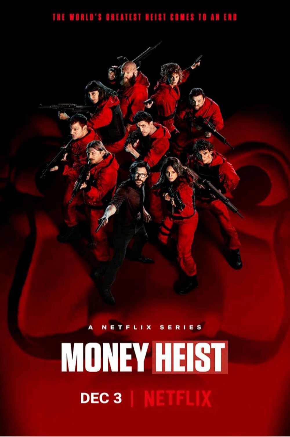 Money