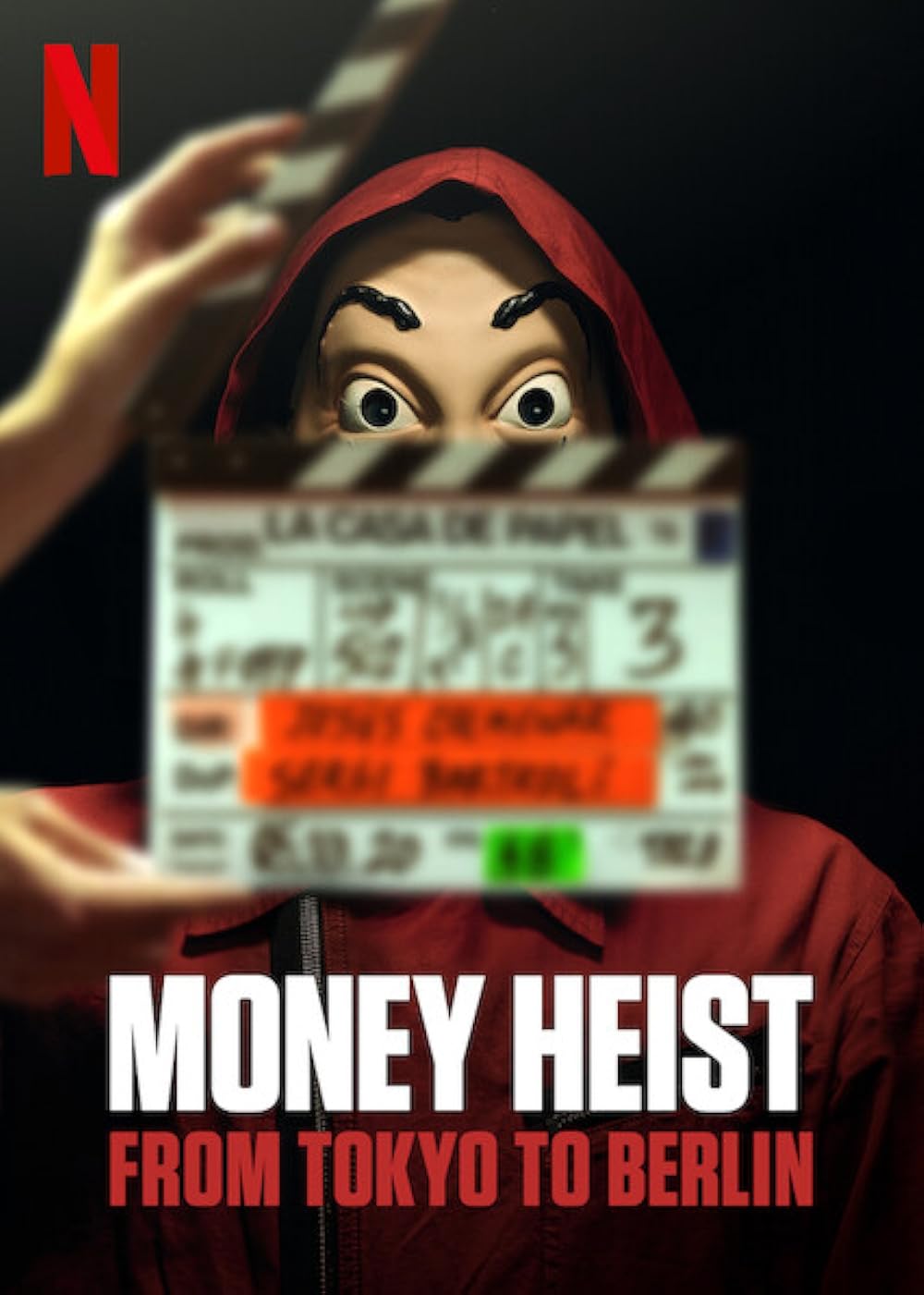 Money Money