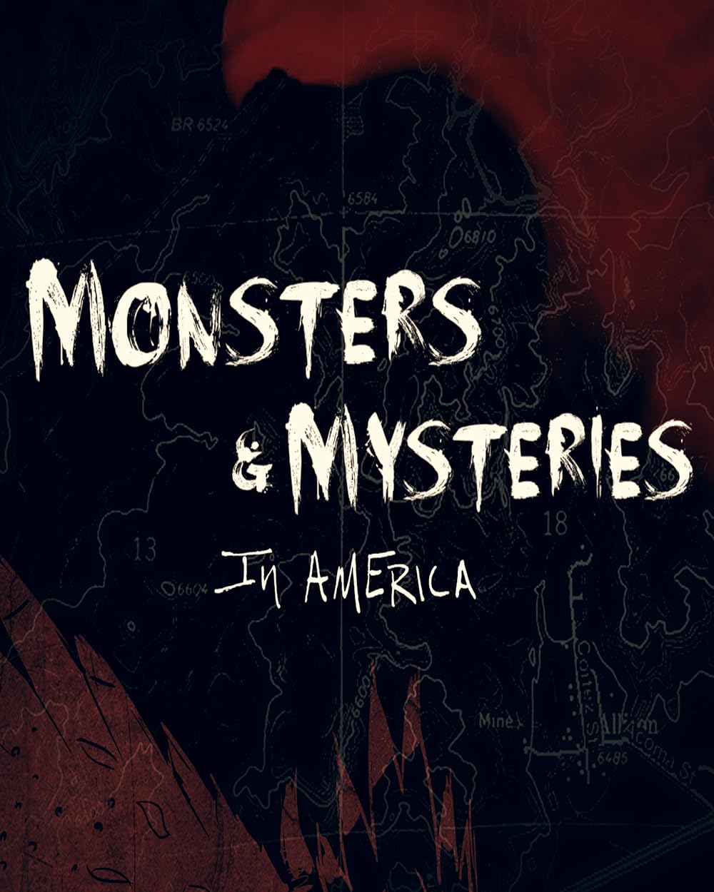 Monsters