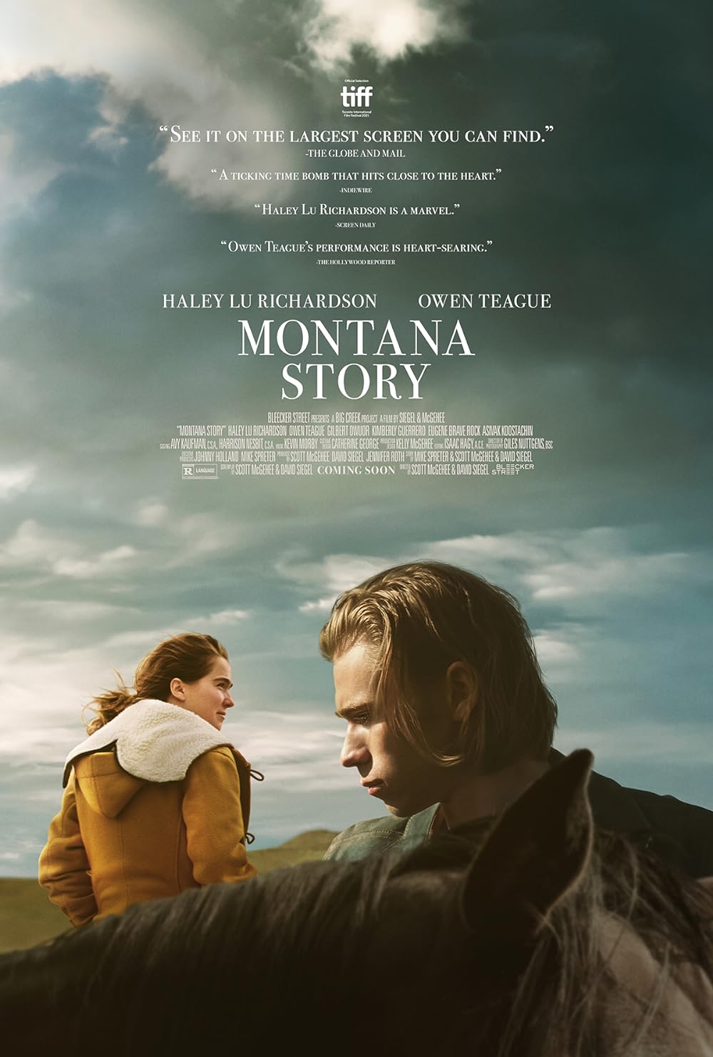 Montana