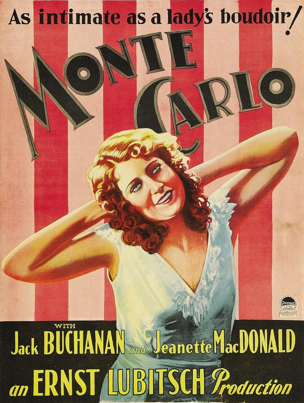 Monte