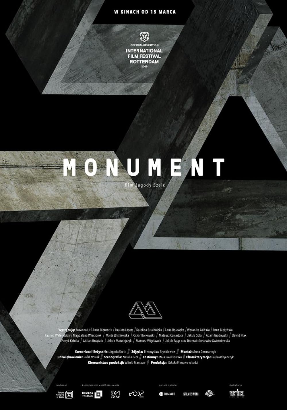 Monument Monument