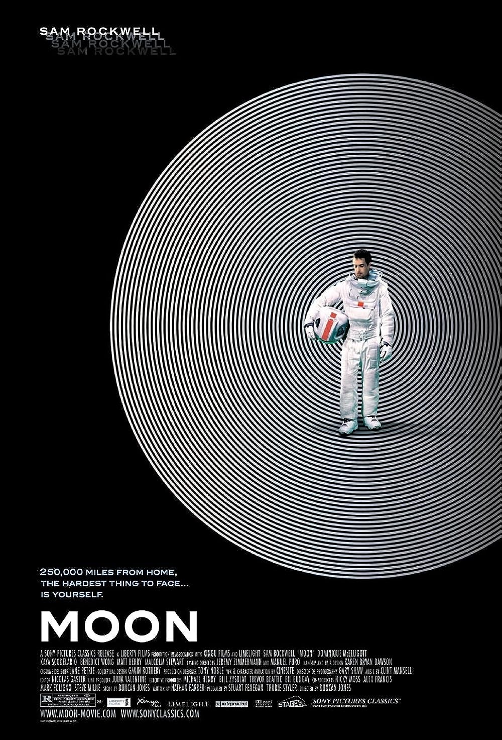 Moon Moon