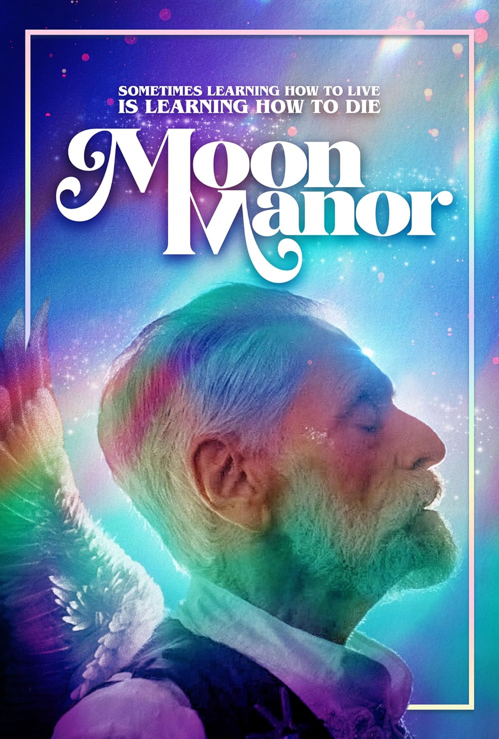 Moon Moon