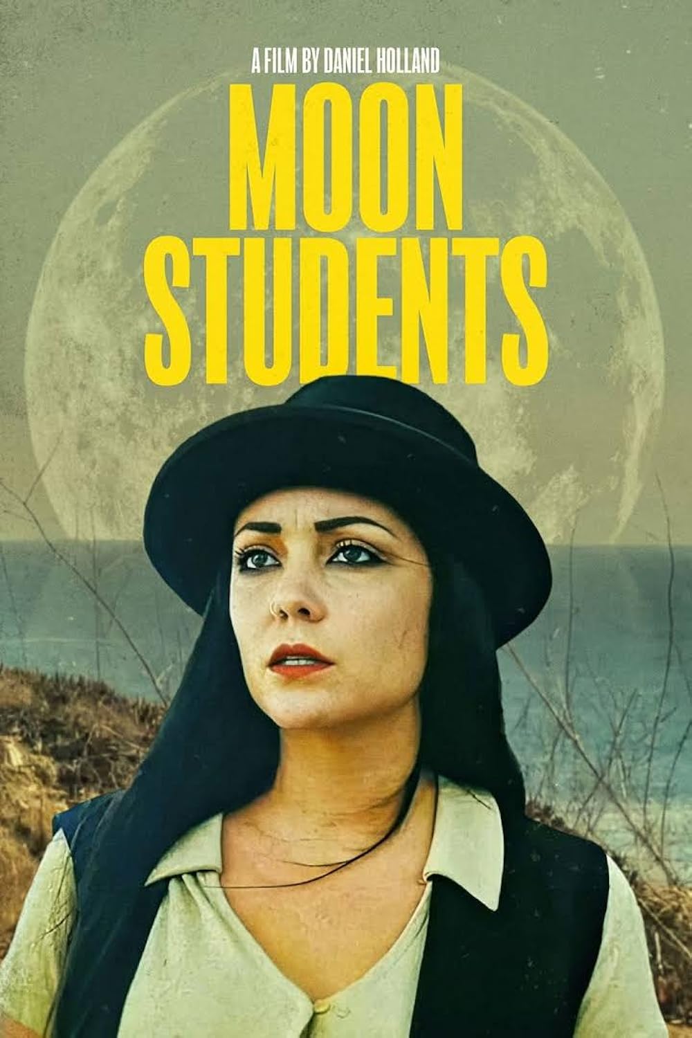 Moon Moon