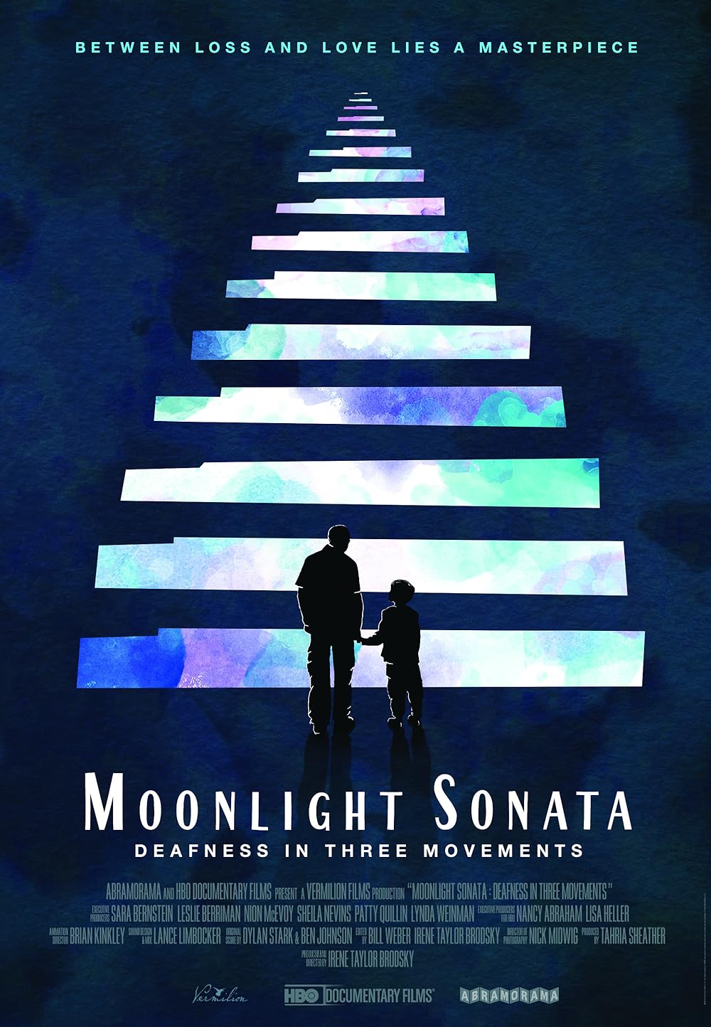 Moonlight Moonlight